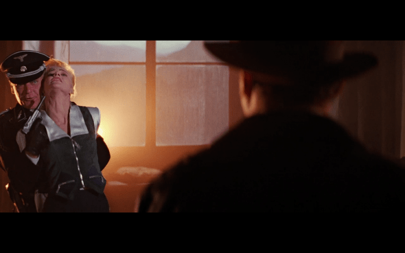 Indiana Jones and the Last Crusade - 716