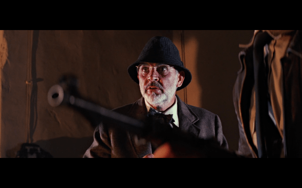 Indiana Jones and the Last Crusade - 717