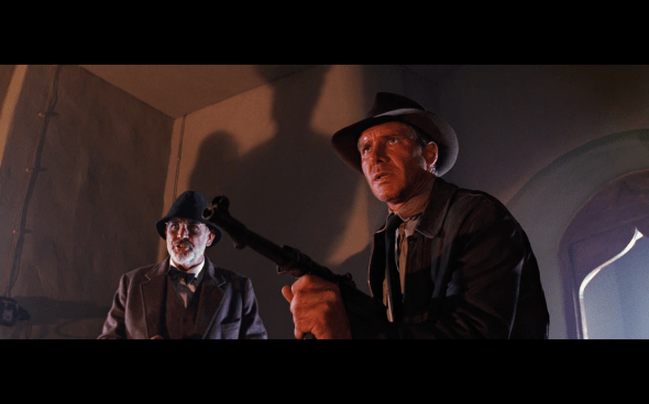 Indiana Jones and the Last Crusade - 719