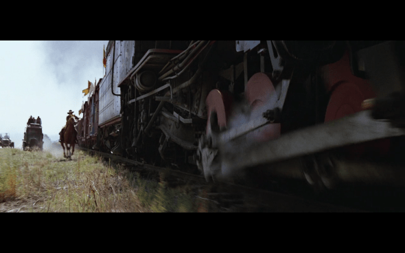 Indiana Jones and the Last Crusade - 72