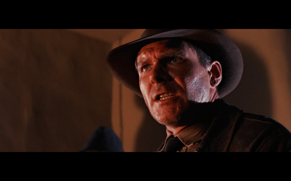 Indiana Jones and the Last Crusade - 720