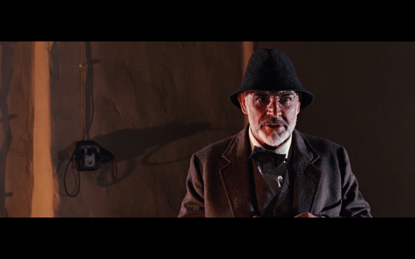 Indiana Jones and the Last Crusade - 721