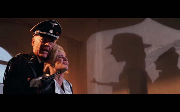 Indiana Jones and the Last Crusade - 722