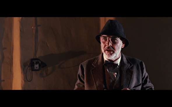 Indiana Jones and the Last Crusade - 723