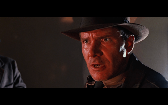 Indiana Jones and the Last Crusade - 724