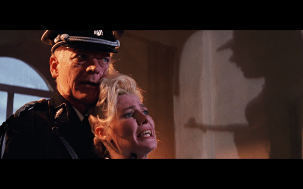 Indiana Jones and the Last Crusade - 726