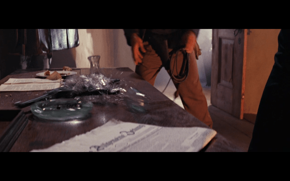 Indiana Jones and the Last Crusade - 728