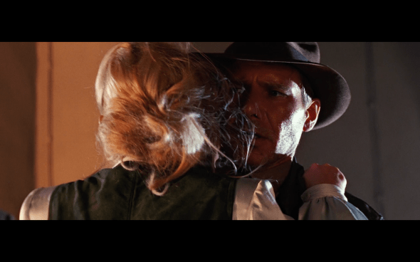 Indiana Jones and the Last Crusade - 729