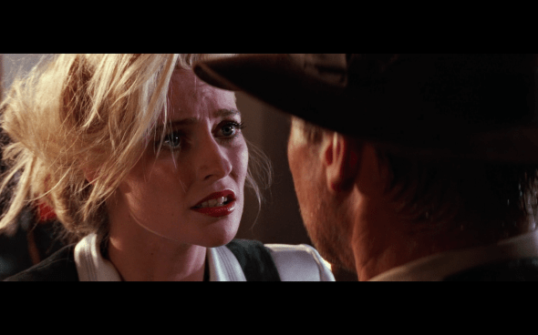 Indiana Jones and the Last Crusade - 730