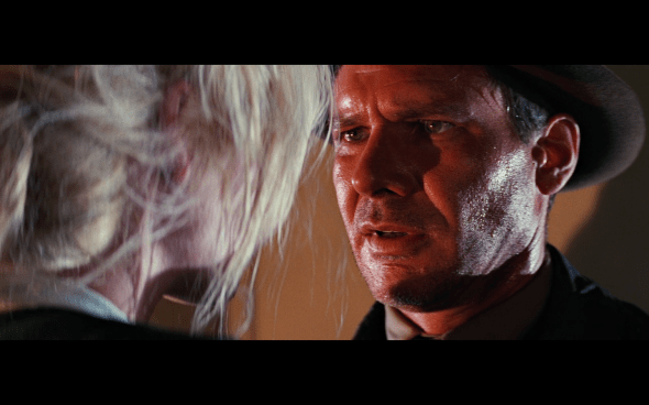 Indiana Jones and the Last Crusade - 731