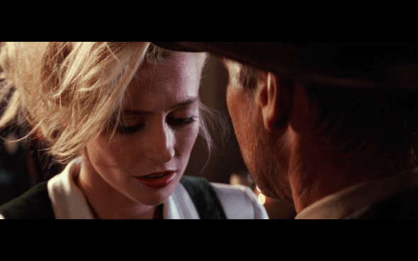 Indiana Jones and the Last Crusade - 732