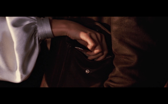 Indiana Jones and the Last Crusade - 733