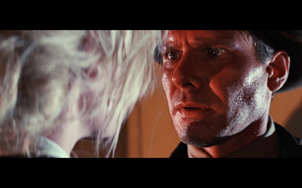 Indiana Jones and the Last Crusade - 734