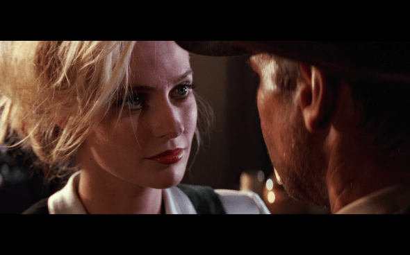 Indiana Jones and the Last Crusade - 735