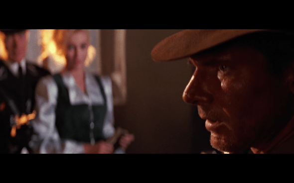 Indiana Jones and the Last Crusade - 738
