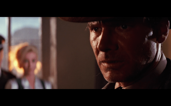 Indiana Jones and the Last Crusade - 739