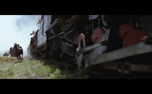 Indiana Jones and the Last Crusade - 74