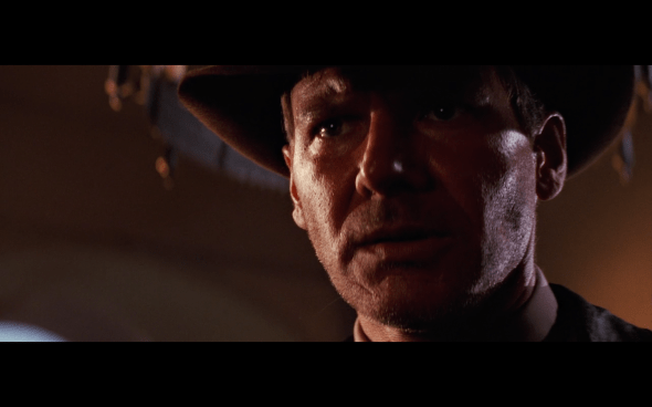 Indiana Jones and the Last Crusade - 740