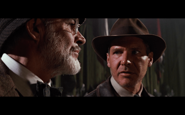 Indiana Jones and the Last Crusade - 743