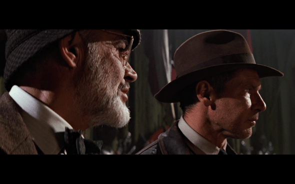 Indiana Jones and the Last Crusade - 744