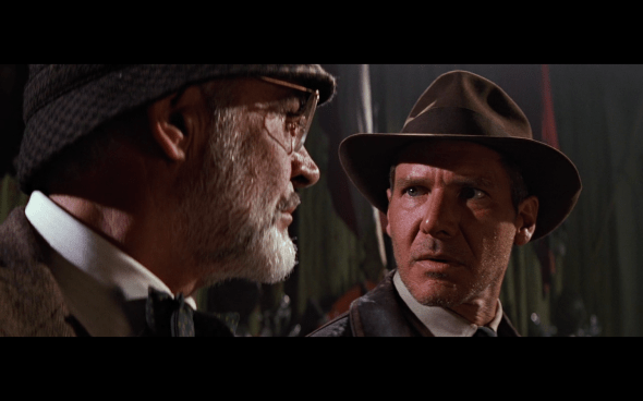 Indiana Jones and the Last Crusade - 745