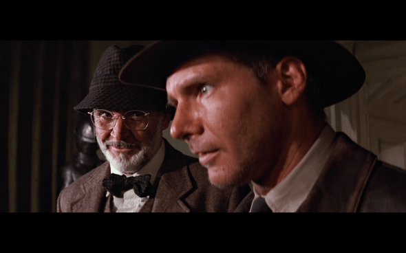 Indiana Jones and the Last Crusade - 748