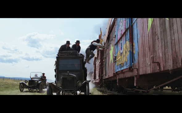 Indiana Jones and the Last Crusade - 75