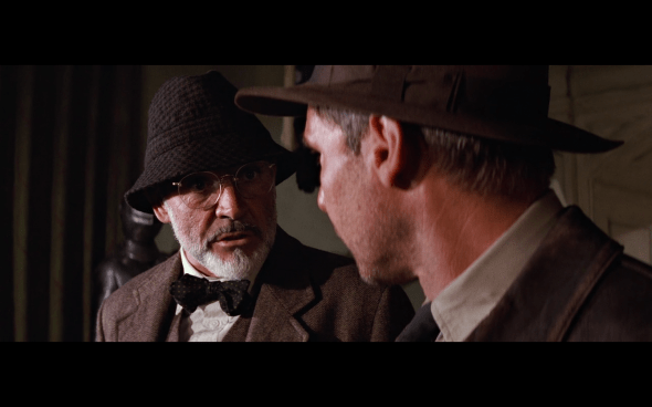 Indiana Jones and the Last Crusade - 751