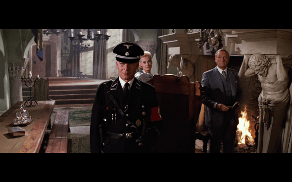 Indiana Jones and the Last Crusade - 753