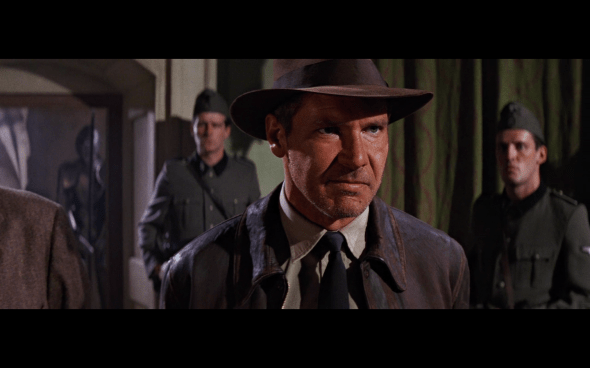 Indiana Jones and the Last Crusade - 754