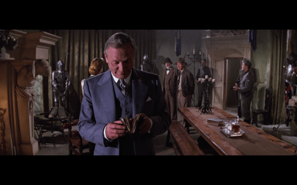 Indiana Jones and the Last Crusade - 756