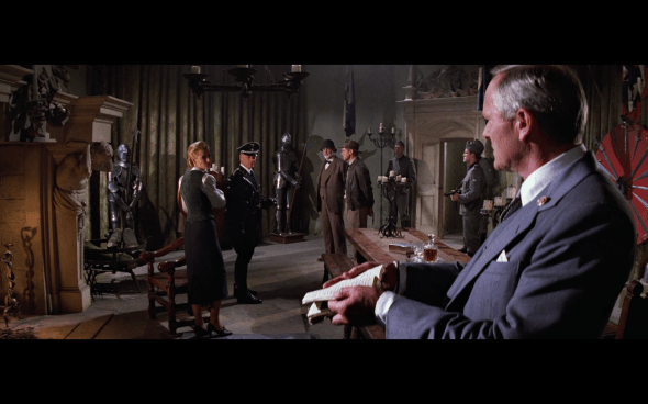 Indiana Jones and the Last Crusade - 758