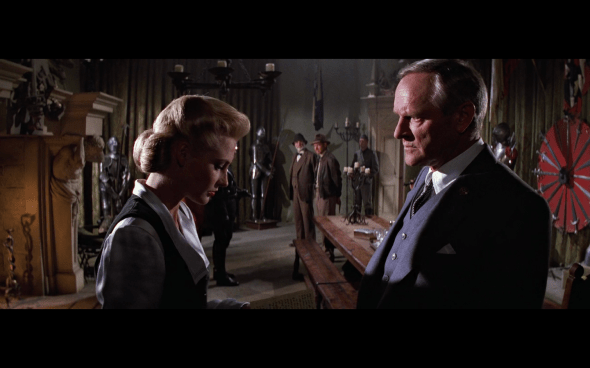 Indiana Jones and the Last Crusade - 759