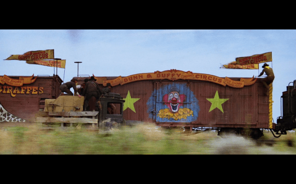 Indiana Jones and the Last Crusade - 76