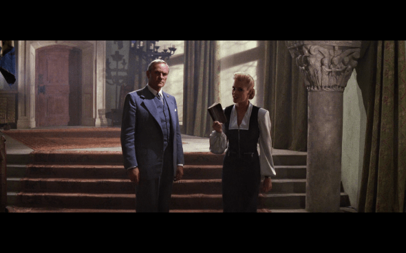 Indiana Jones and the Last Crusade - 763