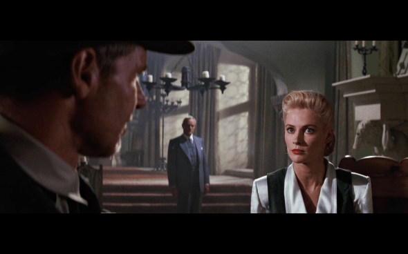 Indiana Jones and the Last Crusade - 764