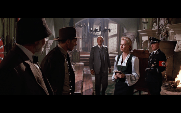 Indiana Jones and the Last Crusade - 766