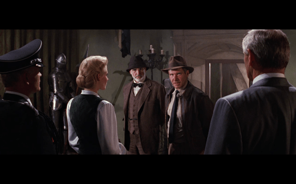 Indiana Jones and the Last Crusade - 767