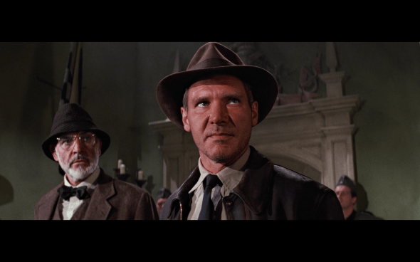 Indiana Jones and the Last Crusade - 769