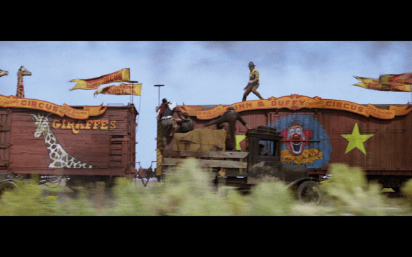 Indiana Jones and the Last Crusade - 77