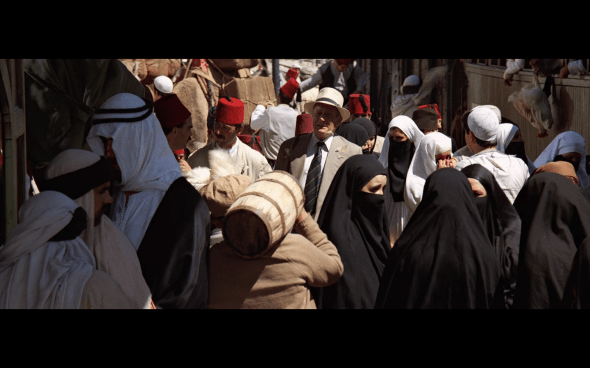 Indiana Jones and the Last Crusade - 770