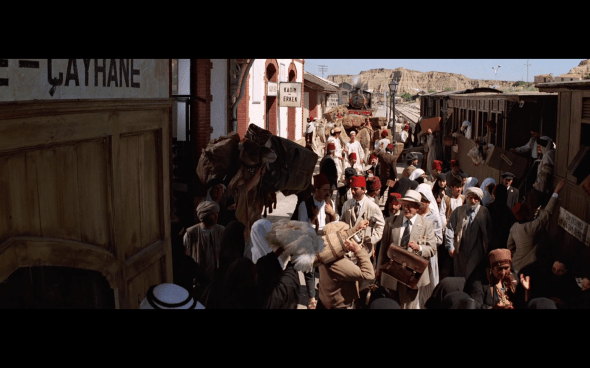 Indiana Jones and the Last Crusade - 771