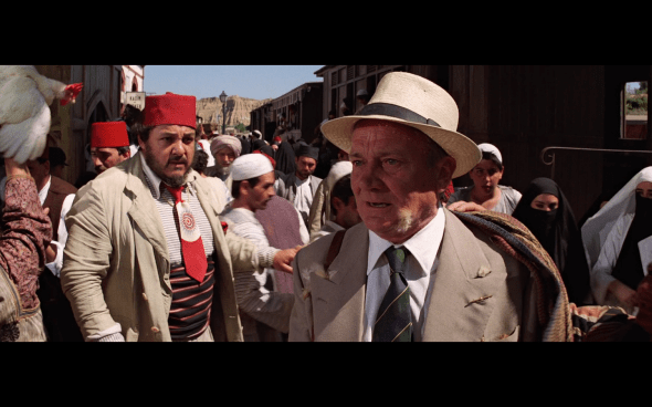 Indiana Jones and the Last Crusade - 772