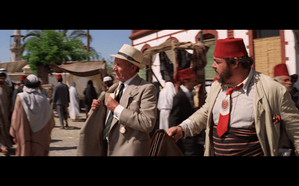 Indiana Jones and the Last Crusade - 773