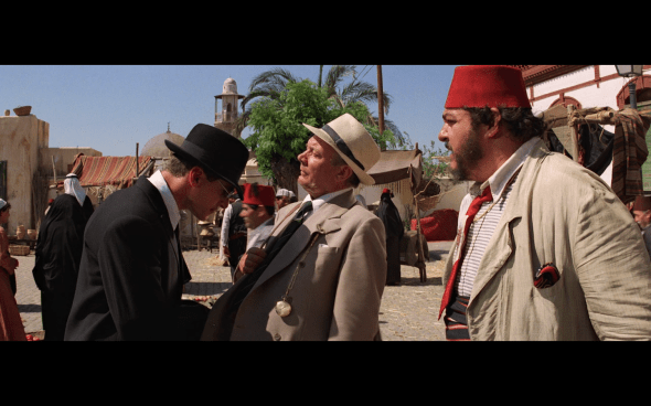 Indiana Jones and the Last Crusade - 775