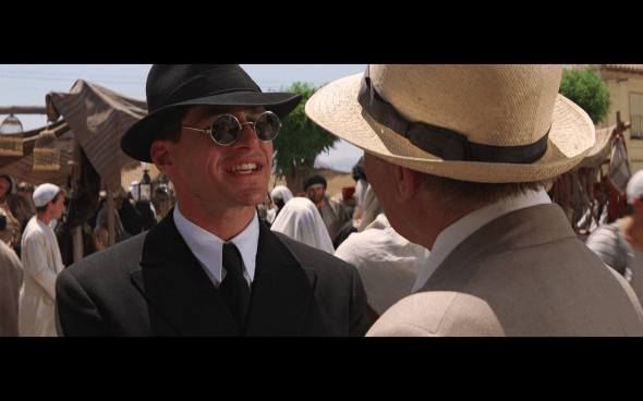 Indiana Jones and the Last Crusade - 776