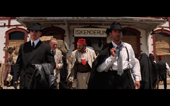 Indiana Jones and the Last Crusade - 778