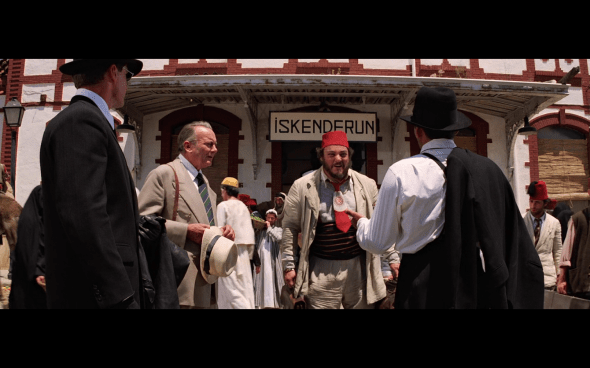 Indiana Jones and the Last Crusade - 779