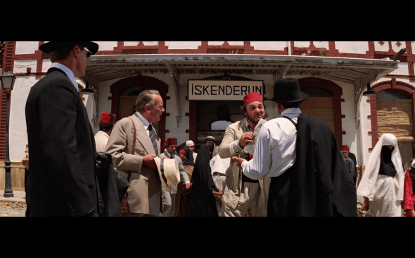 Indiana Jones and the Last Crusade - 782