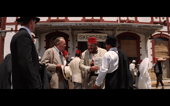 Indiana Jones and the Last Crusade - 783